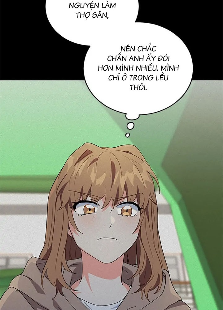 Anh Em Của Tôi Đều Là Nhân Vật Chính Chapter 26 - Trang 2