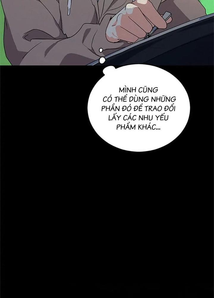 Anh Em Của Tôi Đều Là Nhân Vật Chính Chapter 26 - Trang 2