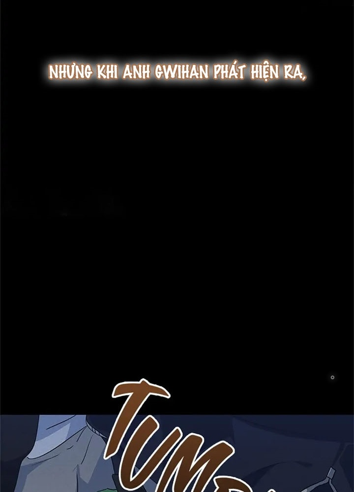 Anh Em Của Tôi Đều Là Nhân Vật Chính Chapter 26 - Trang 2