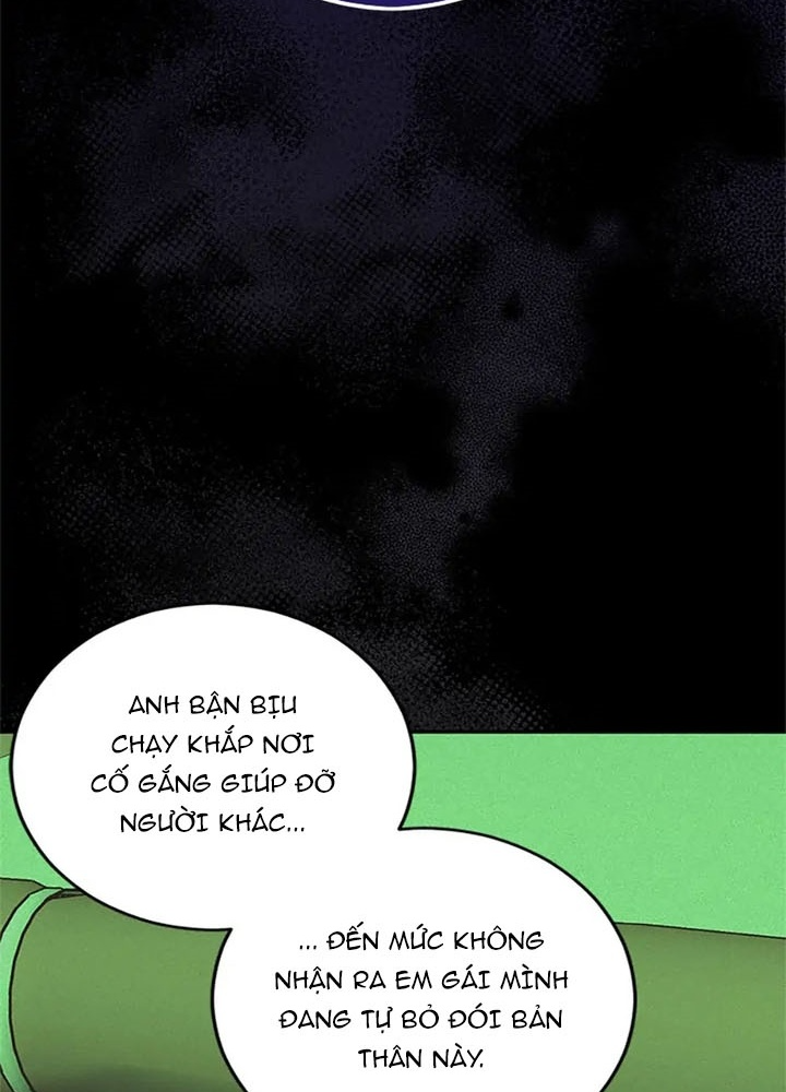 Anh Em Của Tôi Đều Là Nhân Vật Chính Chapter 26 - Trang 2