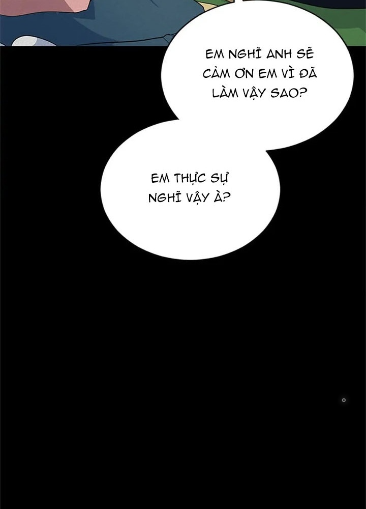 Anh Em Của Tôi Đều Là Nhân Vật Chính Chapter 26 - Trang 2