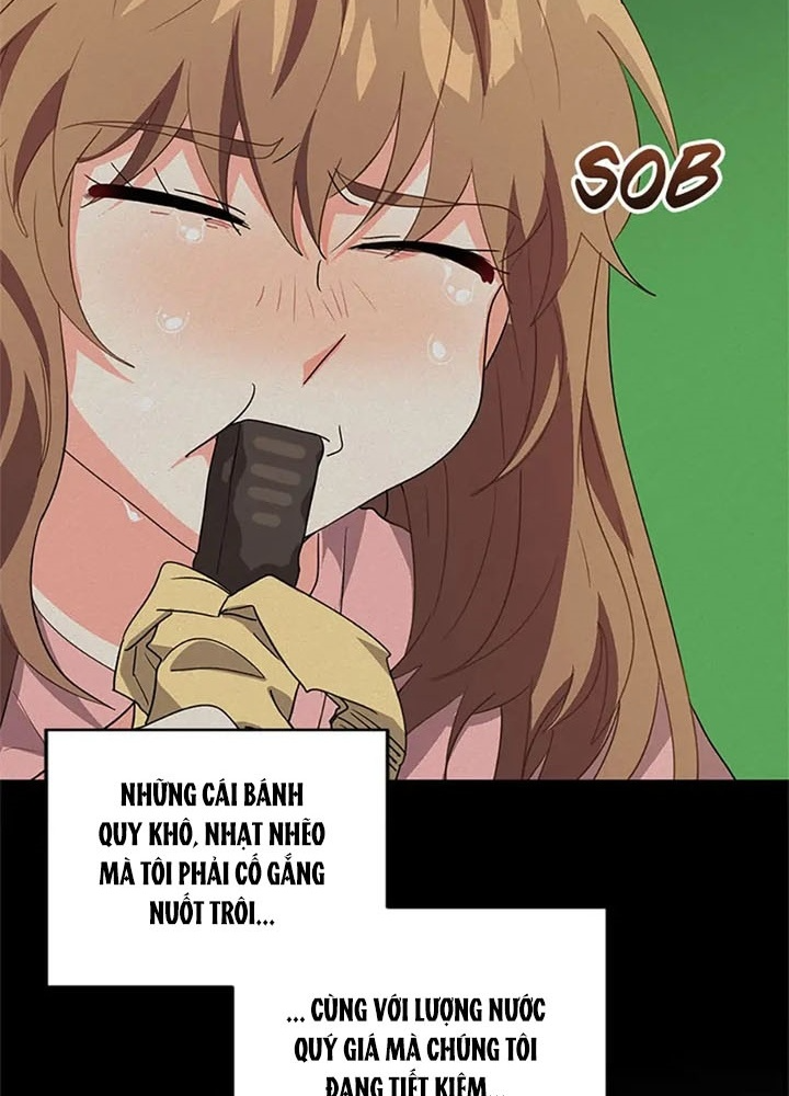 Anh Em Của Tôi Đều Là Nhân Vật Chính Chapter 26 - Trang 2