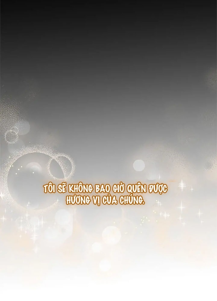 Anh Em Của Tôi Đều Là Nhân Vật Chính Chapter 26 - Trang 2