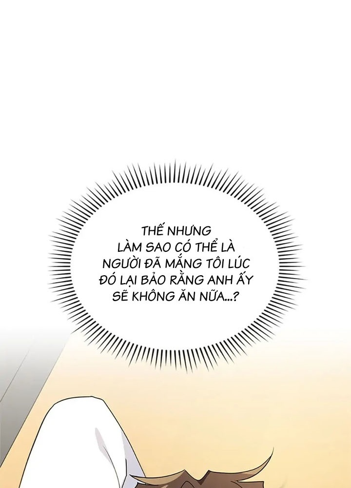 Anh Em Của Tôi Đều Là Nhân Vật Chính Chapter 26 - Trang 2