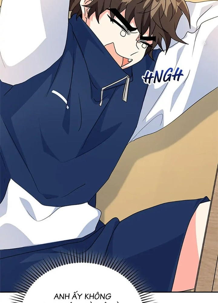 Anh Em Của Tôi Đều Là Nhân Vật Chính Chapter 26 - Trang 2