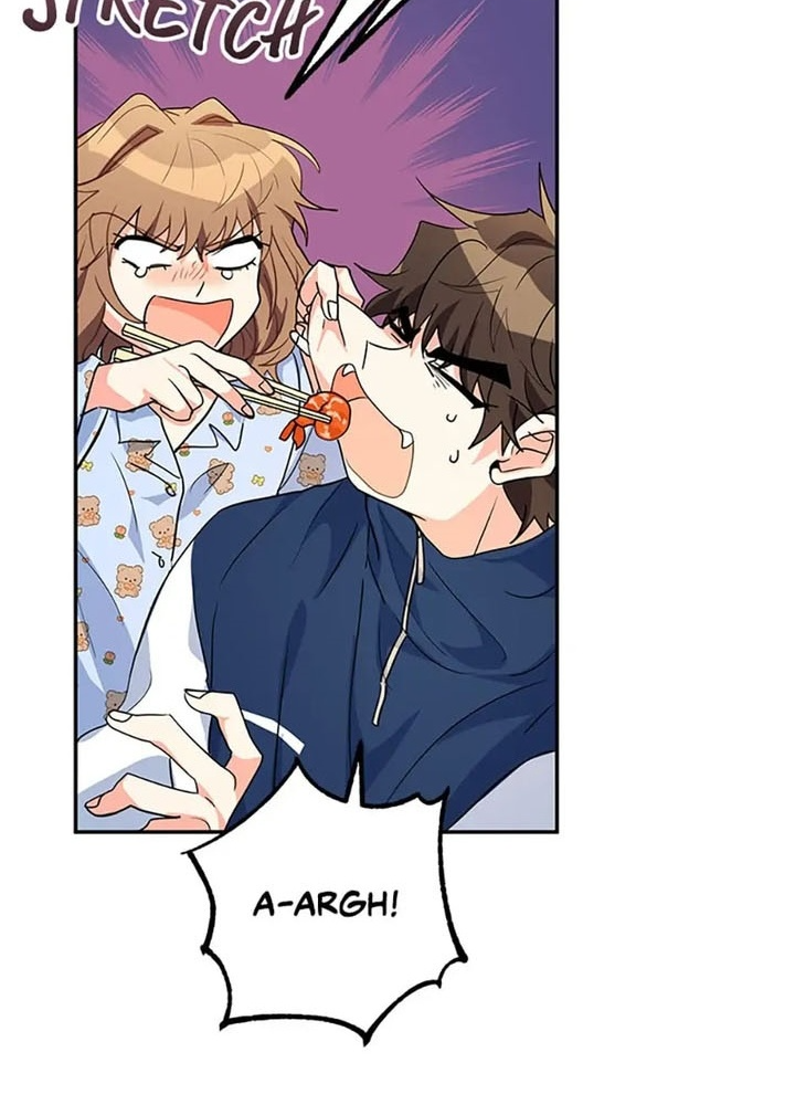 Anh Em Của Tôi Đều Là Nhân Vật Chính Chapter 26 - Trang 2