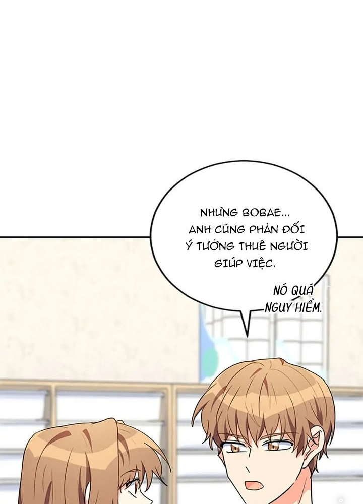 Anh Em Của Tôi Đều Là Nhân Vật Chính Chapter 26 - Trang 2