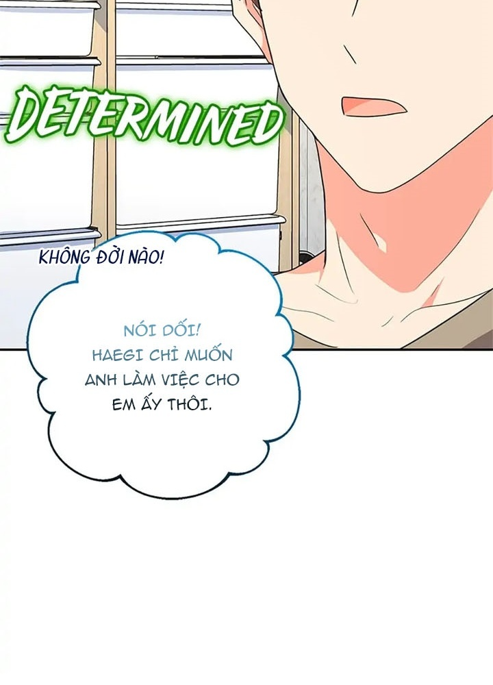 Anh Em Của Tôi Đều Là Nhân Vật Chính Chapter 26 - Trang 2