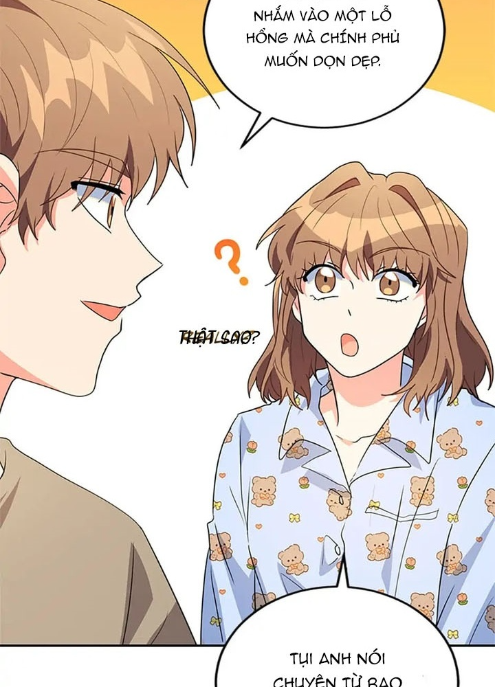 Anh Em Của Tôi Đều Là Nhân Vật Chính Chapter 26 - Trang 2