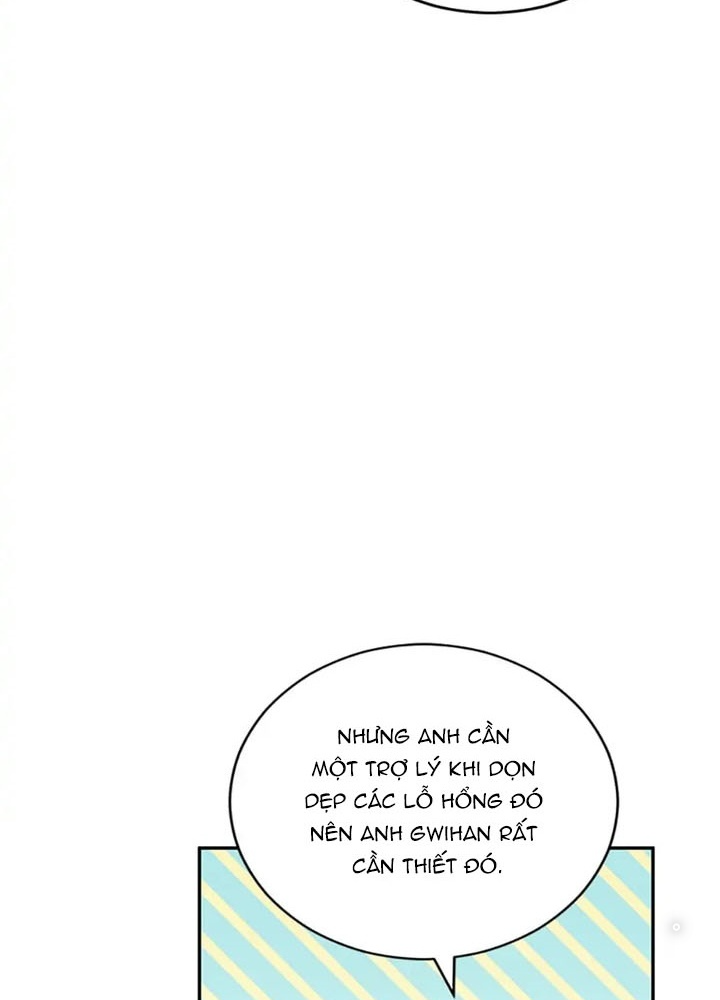 Anh Em Của Tôi Đều Là Nhân Vật Chính Chapter 26 - Trang 2