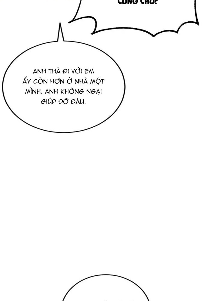 Anh Em Của Tôi Đều Là Nhân Vật Chính Chapter 26 - Trang 2