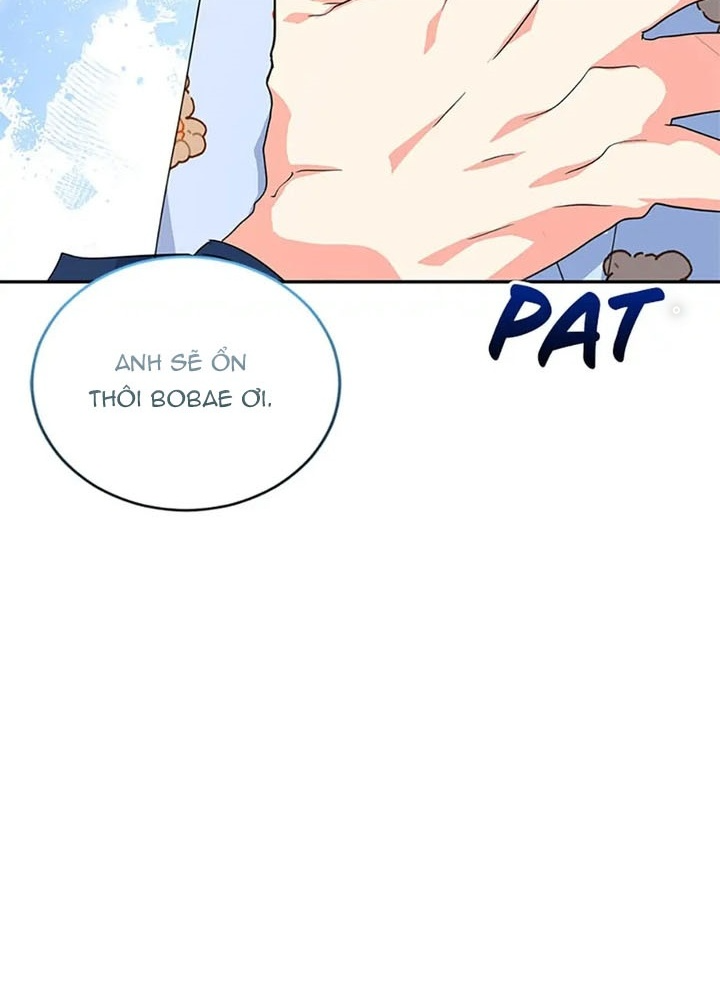 Anh Em Của Tôi Đều Là Nhân Vật Chính Chapter 26 - Trang 2