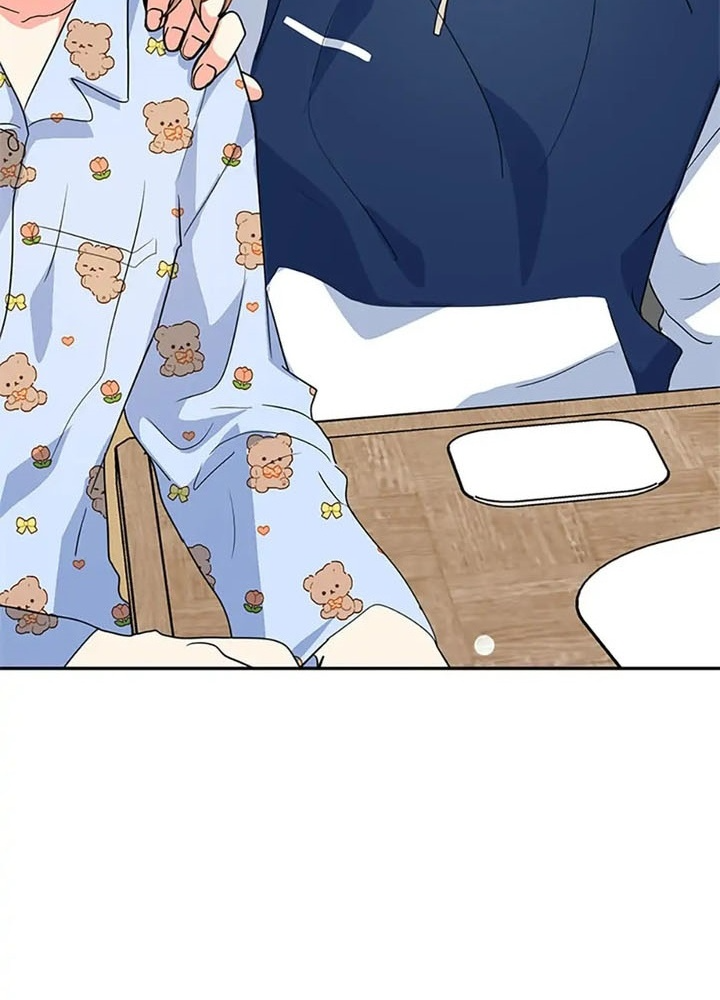 Anh Em Của Tôi Đều Là Nhân Vật Chính Chapter 26 - Trang 2