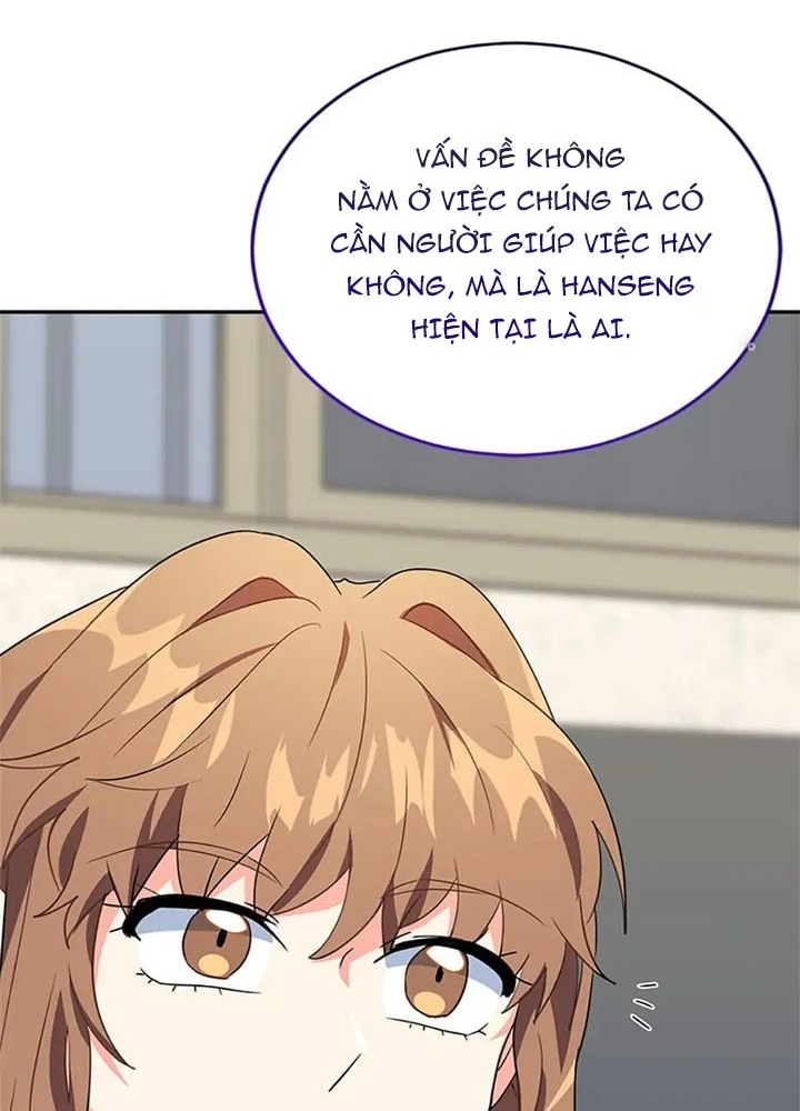 Anh Em Của Tôi Đều Là Nhân Vật Chính Chapter 26 - Trang 2