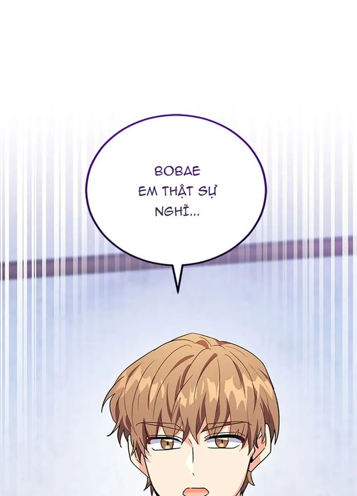 Anh Em Của Tôi Đều Là Nhân Vật Chính Chapter 26 - Trang 2