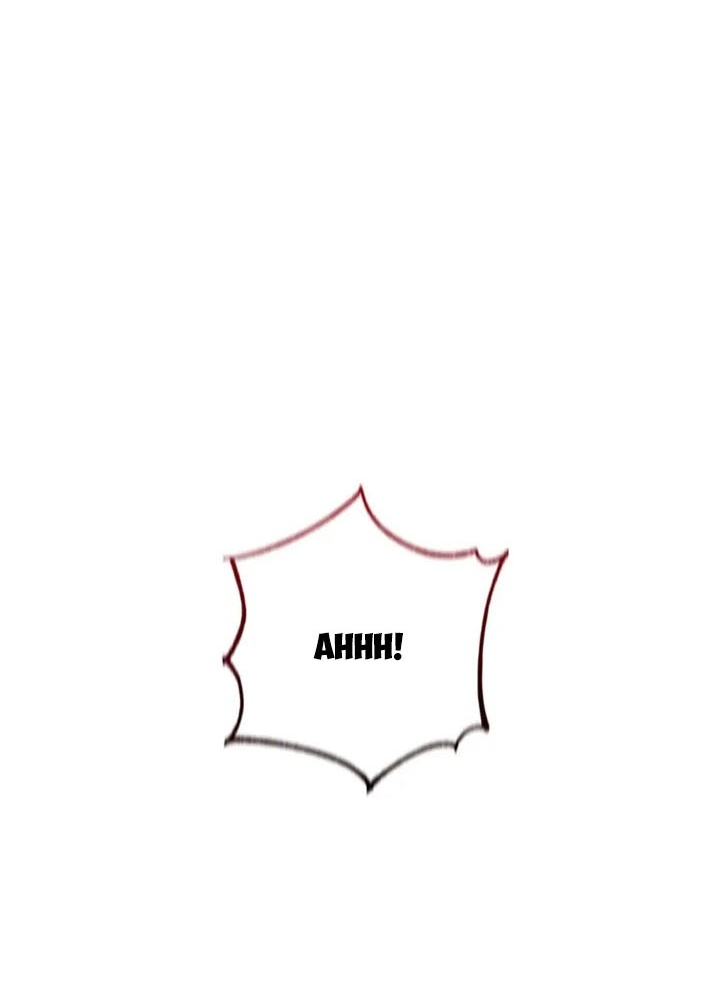 Anh Em Của Tôi Đều Là Nhân Vật Chính Chapter 26 - Trang 2