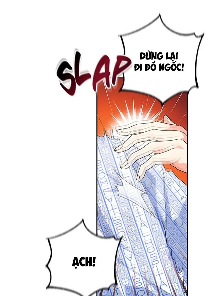 Anh Em Của Tôi Đều Là Nhân Vật Chính Chapter 26 - Trang 2