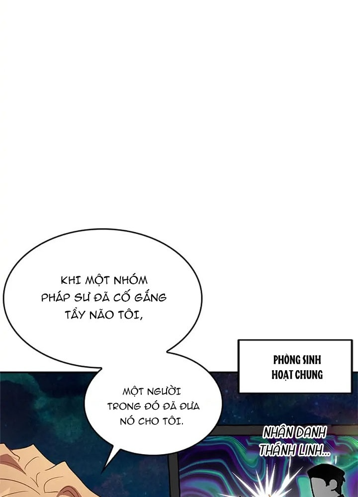 Anh Em Của Tôi Đều Là Nhân Vật Chính Chapter 26 - Trang 2