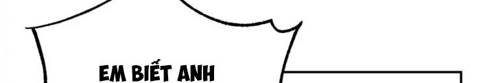 Anh Em Của Tôi Đều Là Nhân Vật Chính Chapter 26 - Trang 2