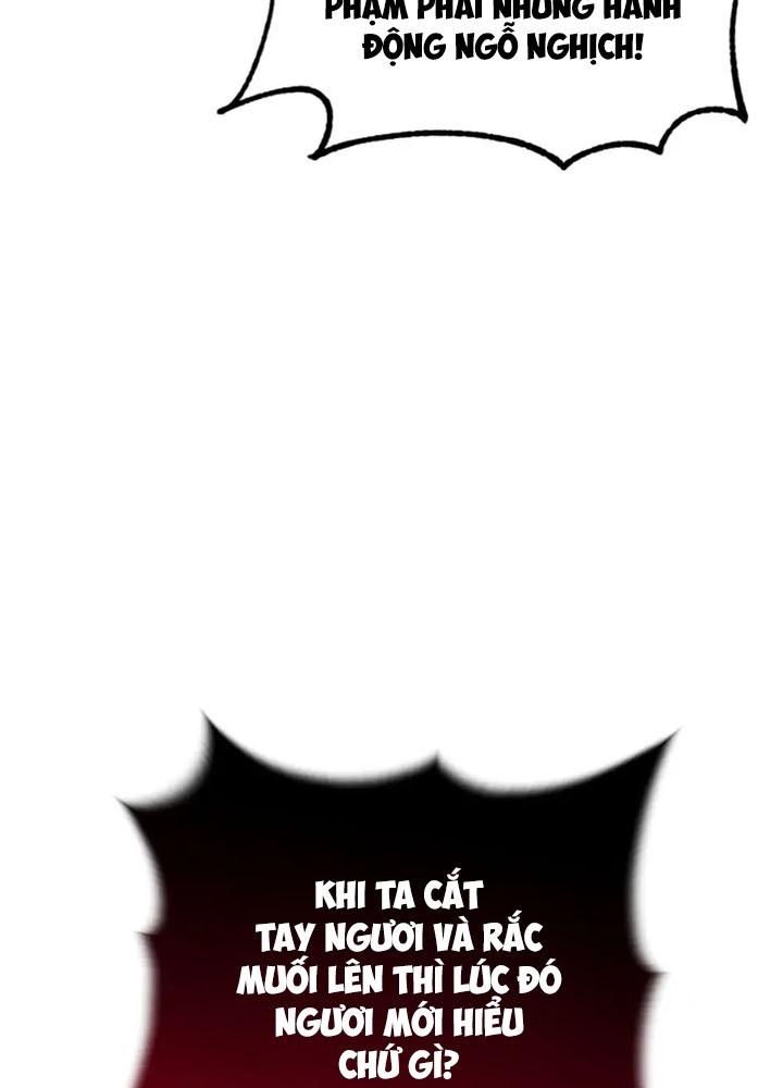 Anh Em Của Tôi Đều Là Nhân Vật Chính Chapter 26 - Trang 2