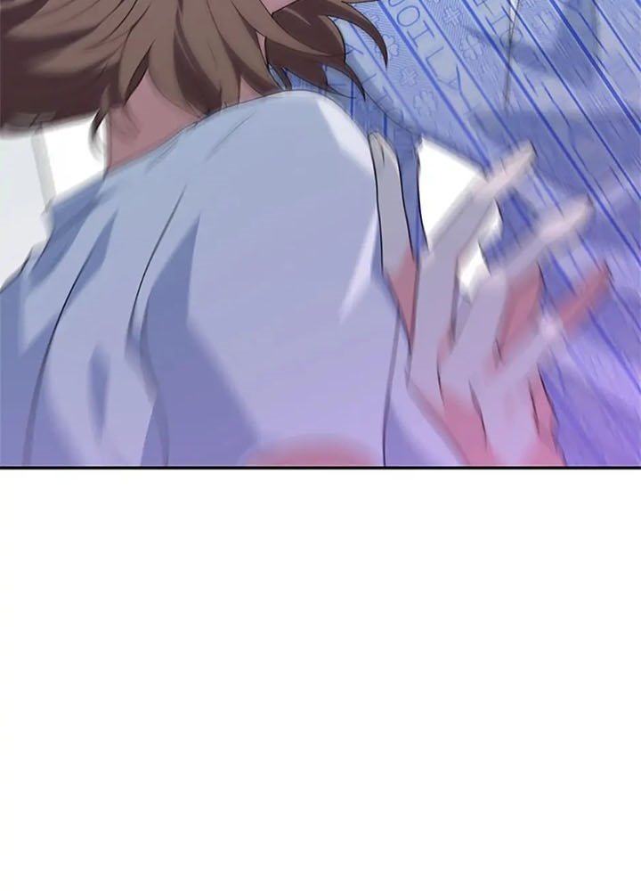 Anh Em Của Tôi Đều Là Nhân Vật Chính Chapter 26 - Trang 2