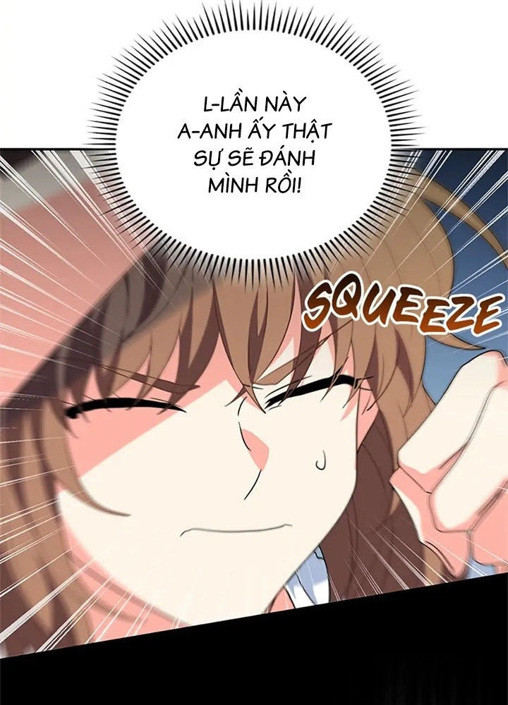 Anh Em Của Tôi Đều Là Nhân Vật Chính Chapter 26 - Trang 2