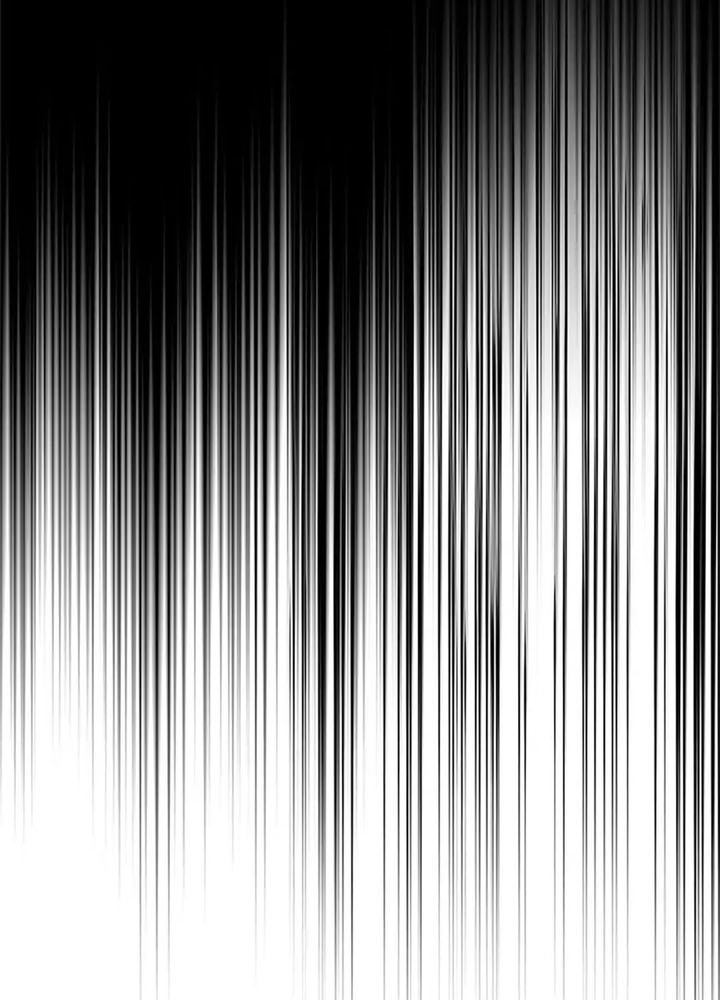 Anh Em Của Tôi Đều Là Nhân Vật Chính Chapter 26 - Trang 2