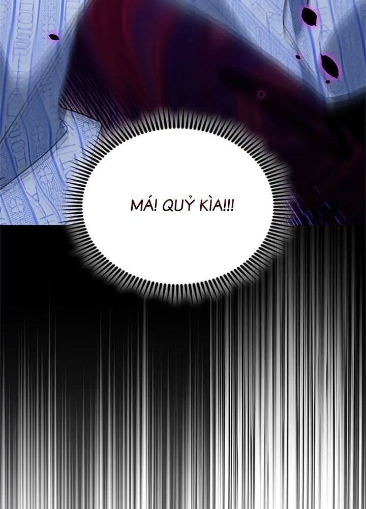 Anh Em Của Tôi Đều Là Nhân Vật Chính Chapter 26 - Trang 2