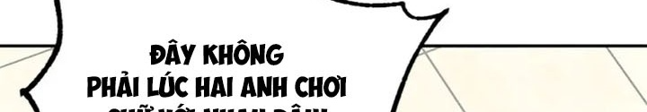 Anh Em Của Tôi Đều Là Nhân Vật Chính Chapter 26 - Trang 2