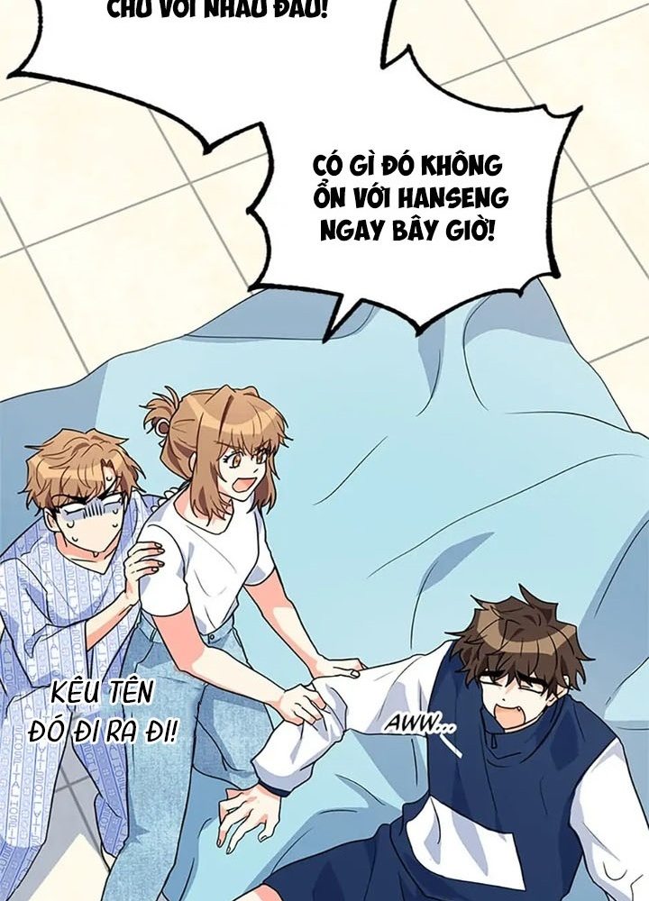 Anh Em Của Tôi Đều Là Nhân Vật Chính Chapter 26 - Trang 2