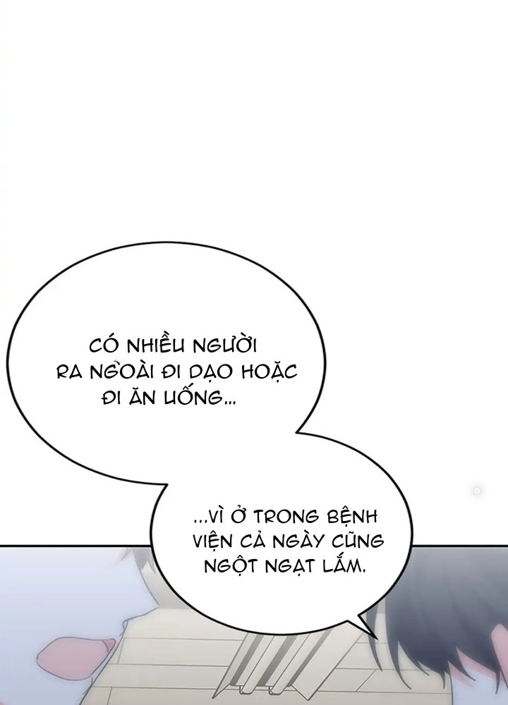 Anh Em Của Tôi Đều Là Nhân Vật Chính Chapter 27 - Trang 2