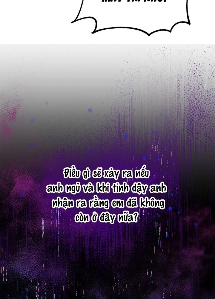 Anh Em Của Tôi Đều Là Nhân Vật Chính Chapter 27 - Trang 2