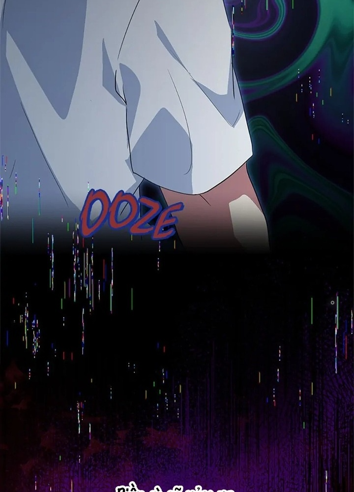 Anh Em Của Tôi Đều Là Nhân Vật Chính Chapter 27 - Trang 2