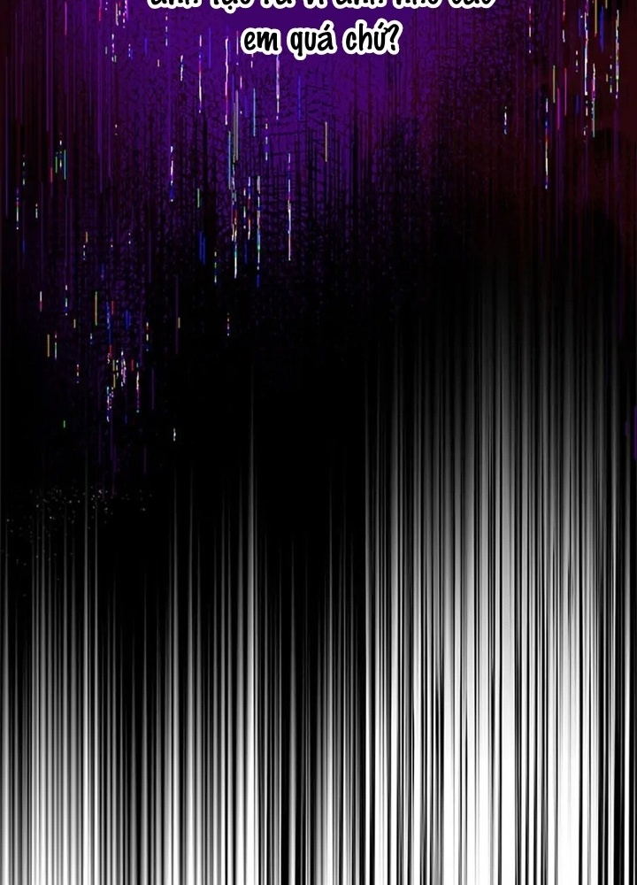 Anh Em Của Tôi Đều Là Nhân Vật Chính Chapter 27 - Trang 2