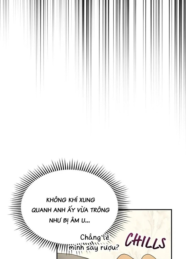 Anh Em Của Tôi Đều Là Nhân Vật Chính Chapter 27 - Trang 2