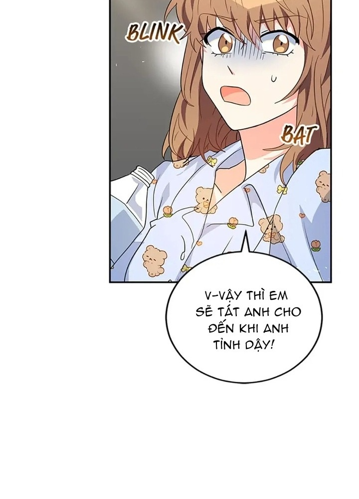 Anh Em Của Tôi Đều Là Nhân Vật Chính Chapter 27 - Trang 2