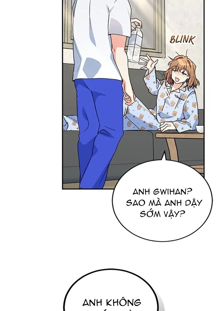 Anh Em Của Tôi Đều Là Nhân Vật Chính Chapter 27 - Trang 2