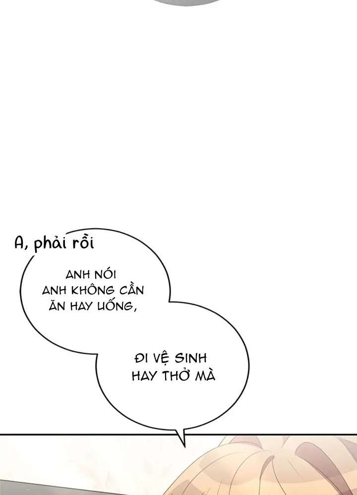 Anh Em Của Tôi Đều Là Nhân Vật Chính Chapter 27 - Trang 2