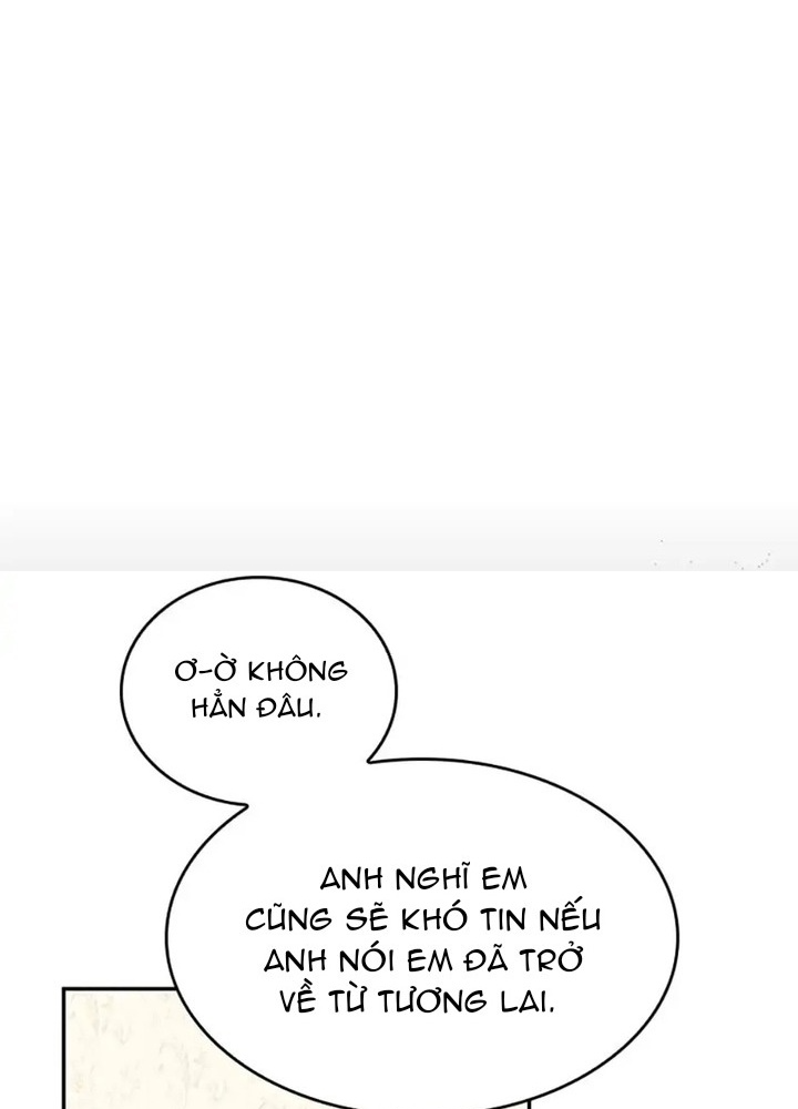 Anh Em Của Tôi Đều Là Nhân Vật Chính Chapter 27 - Trang 2