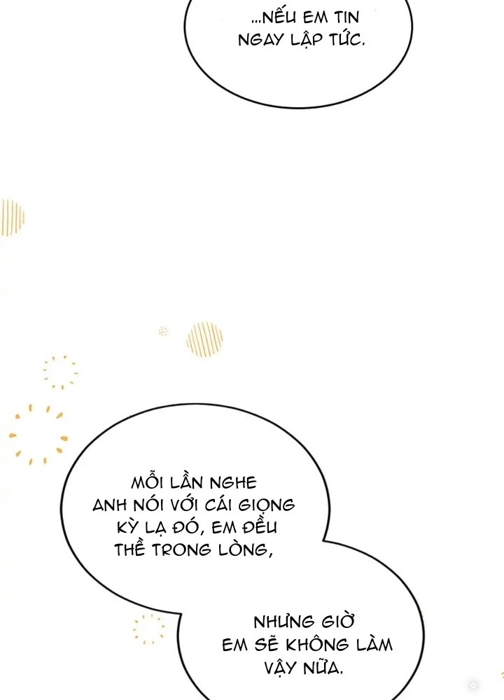 Anh Em Của Tôi Đều Là Nhân Vật Chính Chapter 27 - Trang 2