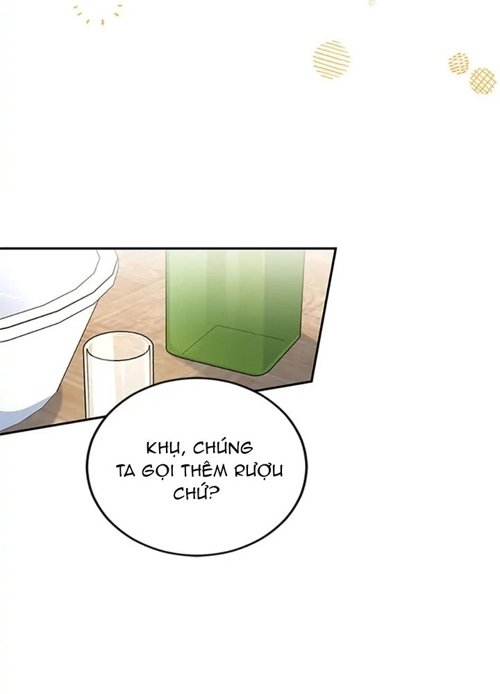 Anh Em Của Tôi Đều Là Nhân Vật Chính Chapter 27 - Trang 2