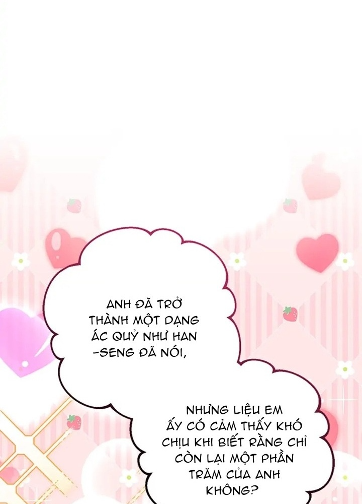 Anh Em Của Tôi Đều Là Nhân Vật Chính Chapter 27 - Trang 2