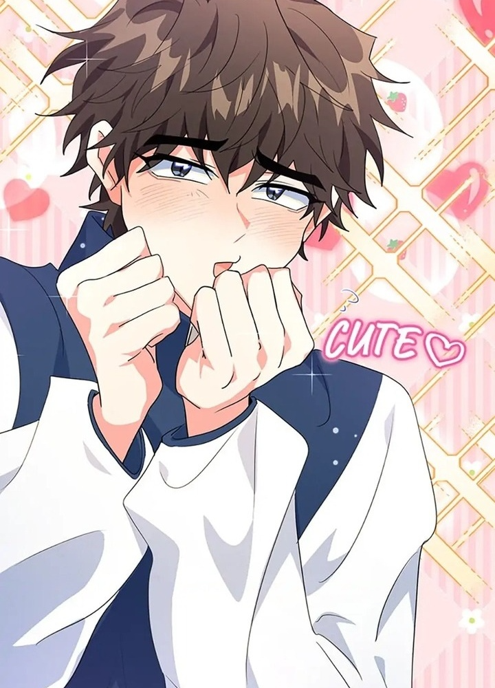 Anh Em Của Tôi Đều Là Nhân Vật Chính Chapter 27 - Trang 2