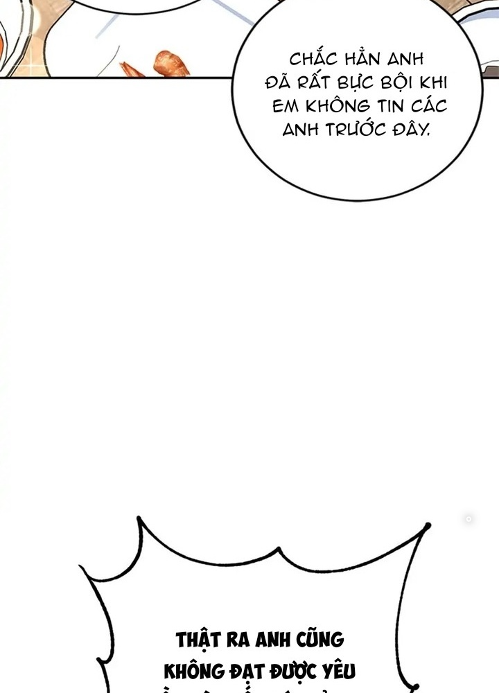 Anh Em Của Tôi Đều Là Nhân Vật Chính Chapter 27 - Trang 2