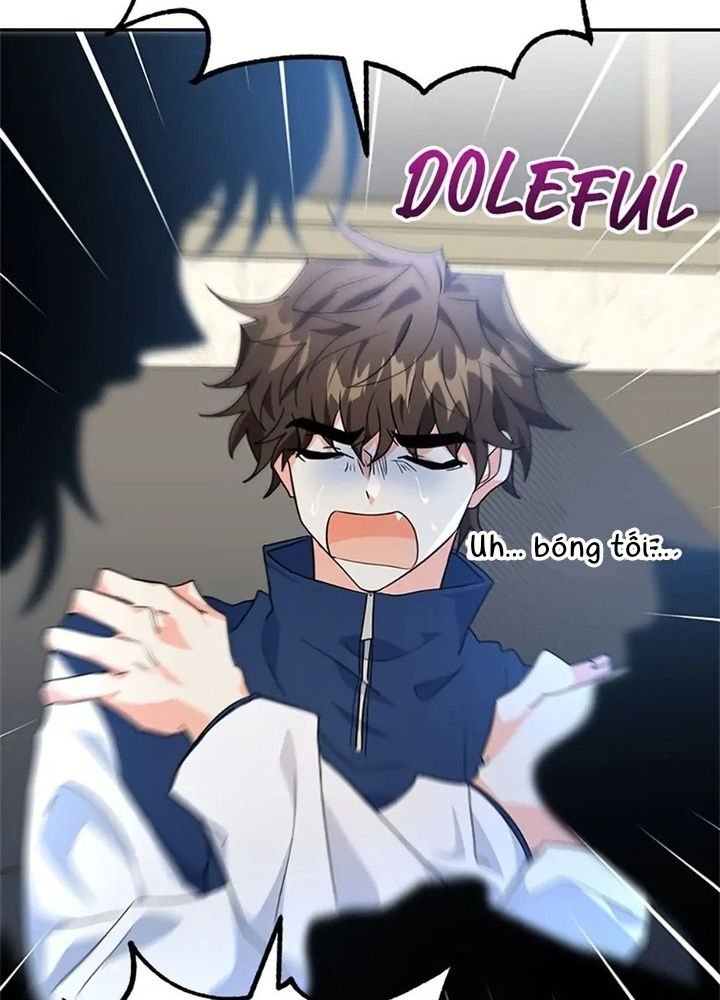 Anh Em Của Tôi Đều Là Nhân Vật Chính Chapter 27 - Trang 2