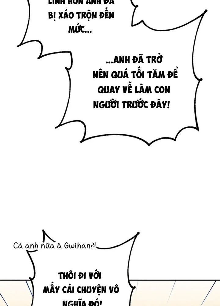 Anh Em Của Tôi Đều Là Nhân Vật Chính Chapter 27 - Trang 2