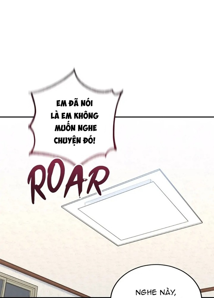 Anh Em Của Tôi Đều Là Nhân Vật Chính Chapter 27 - Trang 2