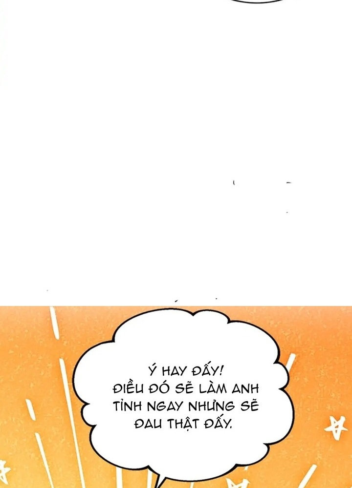 Anh Em Của Tôi Đều Là Nhân Vật Chính Chapter 27 - Trang 2