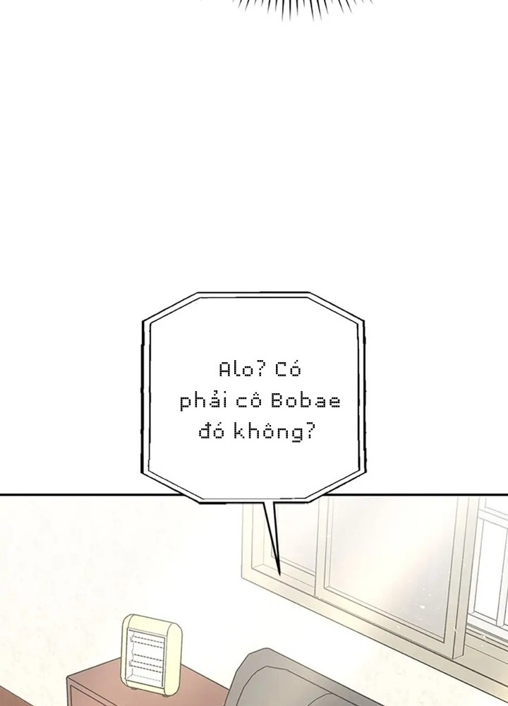 Anh Em Của Tôi Đều Là Nhân Vật Chính Chapter 27 - Trang 2