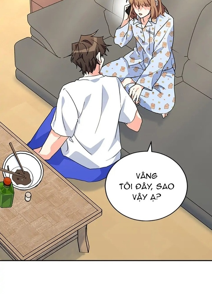 Anh Em Của Tôi Đều Là Nhân Vật Chính Chapter 27 - Trang 2